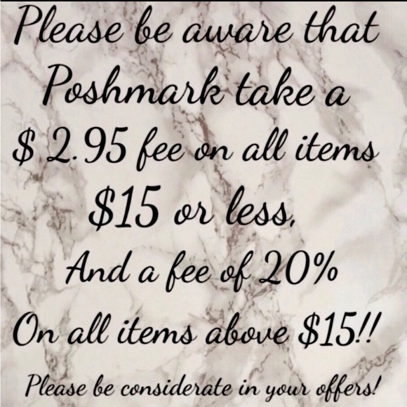 Cute Cat Stickers, Qty. 46, New - Picture 11 of 15